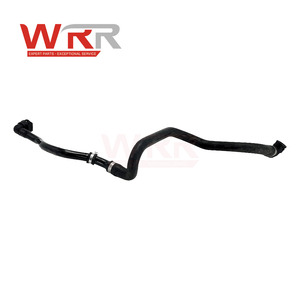 Manguera de Refrigerante 2385013000 para Benz W213 W238 E300 E250, Tubo Flexible de Ventilación del Tanque de Expansión, Línea de Goma, Piezas Premium - Product Image 2