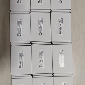 Nuevo PLC Original XS118BJPAL2 XS118BJPAM12 XS118BKPAL2, Programación PLC, 8 E/S, 220V, Comunicación Modbus, Precio Competitivo - Product Image 3