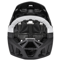 Casque de vélo de montagne universel unisexe, casque de moto professionnel personnalisé, casque de sécurité pour adultes, casque intégral VTT