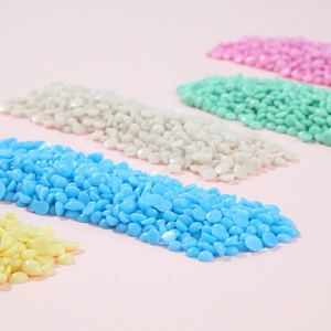 OEM 1kg 2kg Eco-Friendly Long Lasting Scents <b>Fabric</b> <b>Softener</b> <b>Laundry</b> Scent Booster Beads for Odor Removal - Product Image 3