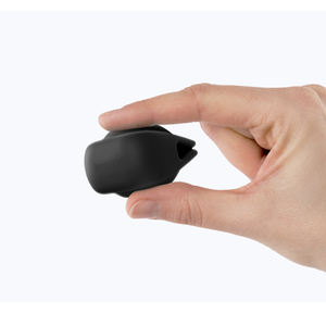 Étui de protection en silicone pour Insta 360 X3, protection d'objectif souple anti-poussière, capuchon de protection pour objectifs, accessoires pour caméra d'<span class=keywords><strong>action</strong></span> - Product Image 2