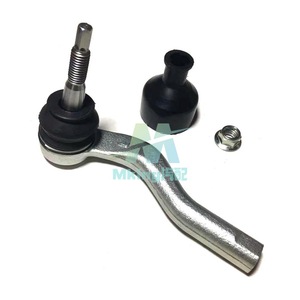 Rótula de dirección para Buick 2018 Excelle, barra estabilizadora delantera derecha, 39171943 39127544 39209163 - Product Image 1