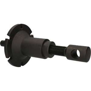 KS TOOLS-Extractor 460,3798 con husillo, diámetro del orificio perforado 124 mm - EAN 4042146802137 VEHÍCULOS PESADOS - Product Image 2