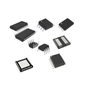 ADUM1401WTRWZ35-RL ADUM1401 - Chip IC Digital de Cuatro Canales, Nuevo y Original, en Stock - Product Image 2