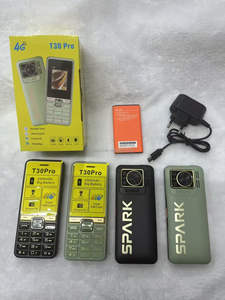 Teléfono Móvil <span class=keywords><strong>de</strong></span> Barra <span class=keywords><strong>de</strong></span> Doble SIM <span class=keywords><strong>de</strong></span> <span class=keywords><strong>Gama</strong></span> <span class=keywords><strong>Baja</strong></span>, Venta al por Mayor, Barato, 105 150 110 130 125 2160 5606, Pantalla TFT, Batería <span class=keywords><strong>de</strong></span> 600 mAh, Teclado - Product Image 3