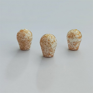 Flotteurs de pêche à la mouche en mousse EPS personnalisés, accessoires de pêche en mer - Product Image 3