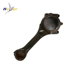 מפעל סין מספק BF4L913 BF6L913 מוט חיבור חלק מנוע 04152302 02232059 04233226 04234225 עבור דויטץ - Product Image 2