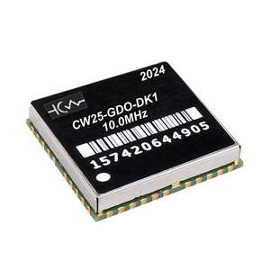ZL30110LDG1IC DPL속도 변환기 32QFN - Product Image 6
