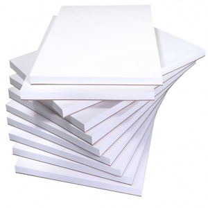 Libretas de Notas Personalizadas al por Mayor, Mini Libretas de Bolsillo de Papel para Notas Diarias, Regalo Escolar, 3*5 Pulgadas - Product Image 1