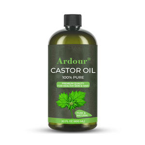 Aceite Corporal Hidratante, Nutritivo y Aclarante con Brillo Perla Bronceado para Todo Tipo de Piel, No Grasoso, con Brillo Radiante Bajo la Luz - Product Image 5