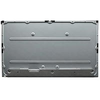 Écran LCD de remplacement 21,5 pouces LM215WF9-SSA2 LM215WF9 (SS)(A2) pour LG, sans fonction tactile