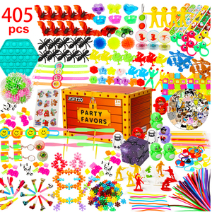 Custom <b>Fidget</b> Pack Wholesale Sensory <b>Fidget</b> <b>Toys</b> Pack for Kids Adults Christmas Gift Bag Filler Anti-stress Sensory <b>Fidget</b> <b>Toys</b> - Product Image 6