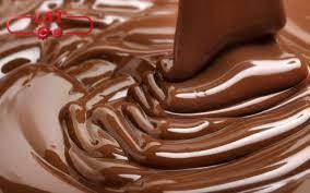 LST commerciale completamente automatico cioccolato Melanger macchina 10L/60L/100L smerigliatrice per noci latte farina di frutta - Product Image 5