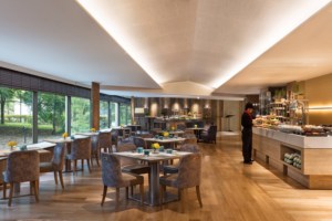 CREATION-Muebles de hotel de lujo, camas <span class=keywords><strong>gigantes</strong></span> con mesita de noche doble y controles inteligentes integrados - Product Image 2