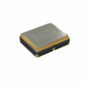 Chip ic Amplifier components komponen elektronik pemrograman chip memori