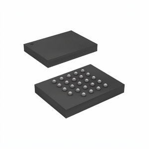 In Stock Memory 24 TBGA MX25L51245GXDI-10G Electronic Chips Component - Product Image 1