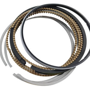 230402E000แหวน<span class=keywords><strong>ลูกสูบ</strong></span>สำหรับรถยนต์อะไหล่เครื่องยนต์ - Product Image 3