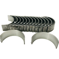 wholesale High Quality Truck Engines Parts VG1540030015 VG1540030016 for Truck Engine