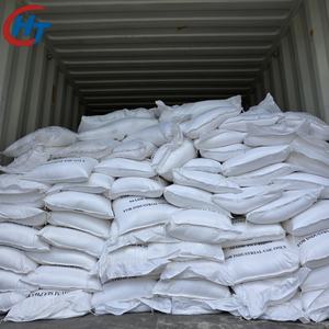 <span class=keywords><strong>Sulfate</strong></span> de sodium anhydre de qualité industrielle en gros 99% Sel de Glauber MF Na2SO4 - Product Image 5