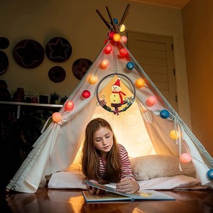 <span class=keywords><strong>Luz</strong></span> Solar LED IP65 para Exteriores, Jardín, Hogar, Encendido Automático en la Oscuridad, Adorno Decorativo de Resina con Forma de Muñeco de Nieve Navideño - Product Image 3