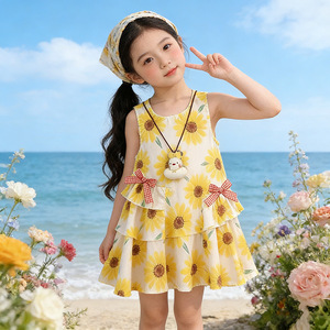Verified Supplier Korean Fashion Dress 2k+ | Alibaba.com