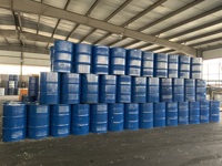 Difluoroacétate d'éthyle de haute qualité CAS 454-31-9