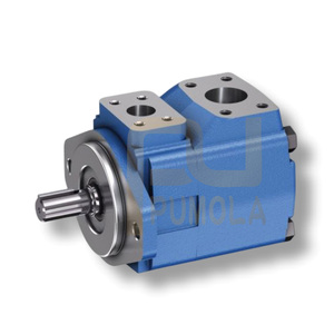 Bomba Hidráulica PGH5-3X/080RE11VE4 a A4VSO 180 DR /30R-FPB13N00 a A4VSO 180 DR /30R-VPB13N00 PVV1-1X/046RA15UMB - Product Image 4