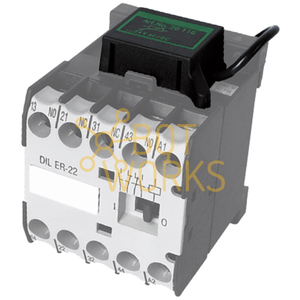 Murrelektronik 21054 - Nuovo - Product Image 1