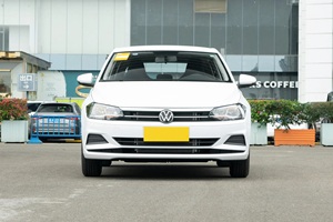 2023 per la <span class=keywords><strong>Polo</strong></span> Volkswagen goditi l'edizione vitale rivista più un nuovo modello manuale da 1,5 litri - Product Image 3