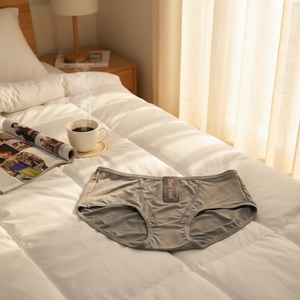 Mutandine in Nylon di Alta Qualità, Senza Cuciture e Comode, <span class=keywords><strong>Sexy</strong></span> con Pizzo, Carine e Traspiranti per Ragazze e Donne - Product Image 4