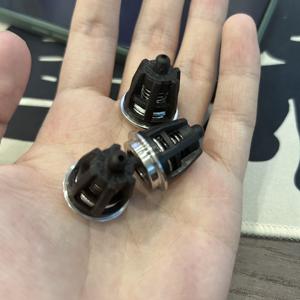 שסתומים איכותיים, שסתומים חלופיים או ערכת Interpump KIT 1 KIT169 למשאבות שטיפה בלחץ - Product Image 1