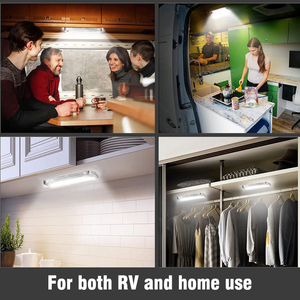 Van <span class=keywords><strong>Led</strong></span> <span class=keywords><strong>Car</strong></span> Cab Liseuse 12v-80v Rv Van Truck Éclairage intérieur de voiture <span class=keywords><strong>Camping</strong></span> extérieur Lumières <span class=keywords><strong>LED</strong></span> de voiture - Product Image 6