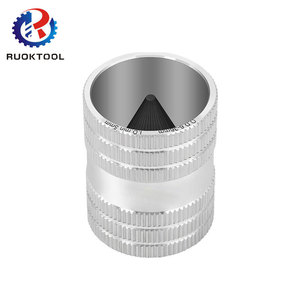 6-36mm 1/4-1-3/8 inch Ống <span class=keywords><strong>deburring</strong></span> công cụ nhôm nội bộ bên ngoài khoan lổ công cụ cho đồng không gỉ nhôm ống thép ống - Product Image 1
