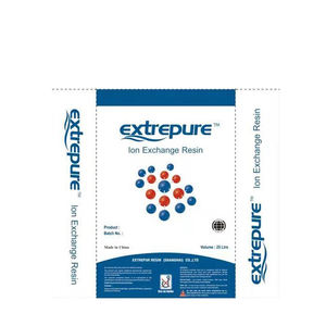 001x7 Kation Asam Kuat <span class=keywords><strong>Resin</strong></span> pertukaran ion <span class=keywords><strong>resin</strong></span> untuk melunakkan air - Product Image 5