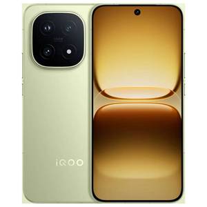 Nouveau téléphone 2025 VIVO IQOO 15 avec Snapdragon 8 Gen 5 Ultra/ Puce de jeu Q3/ Écran 2K/ Batterie 7000 mAh/ Système de refroidissement/ OriginOS - Product Image 2