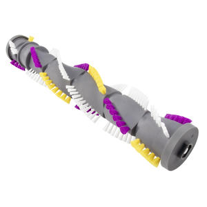 Convient pour l'aspirateur Bissells Accessoires pour machines de nettoyage de sols 2252 2739 2256 Brosse principale Brosse à rouleau Brosse de nettoyage - Product Image 4