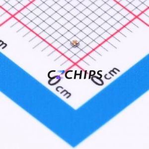 Original-Nuevo TPFPF1204UCX (1x1) Circuito integrado IC Chip PMIC Interruptor electrónico de potencia - Product Image 2