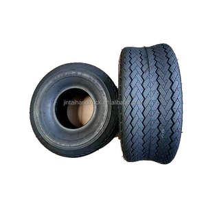 <span class=keywords><strong>Tondeuse</strong></span> à gazon Gazon Golf Véhicule Pneus 20x800-8 - Product Image 3