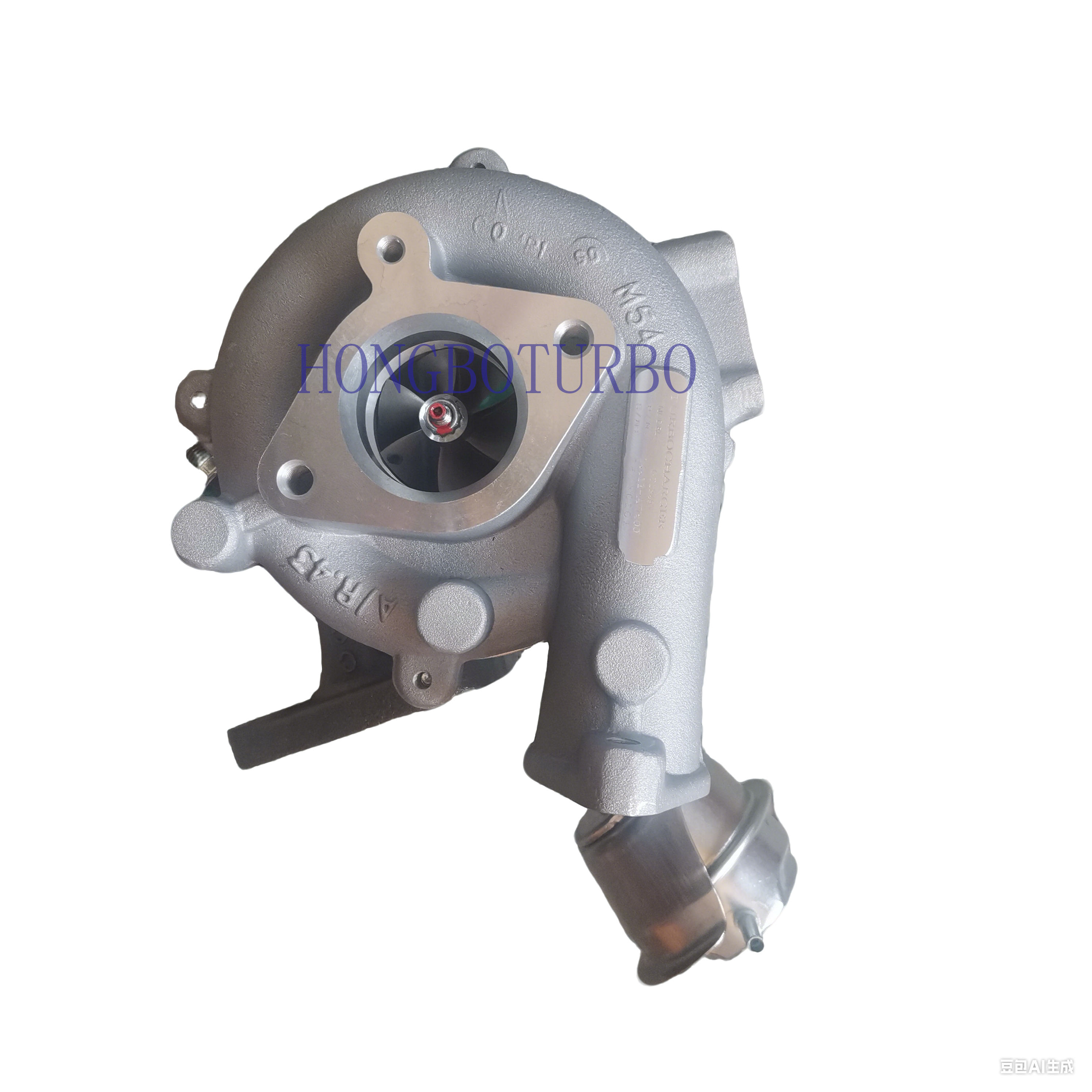 ポコ Mejore el Rendimiento con Soluciones nissan almera turbo Fiables