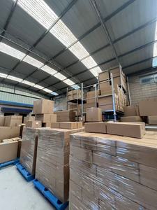 <span class=keywords><strong>Precio</strong></span> de fábrica, venta al por mayor, PARAGOLPES DELANTERO DEL COCHE Adecuado para <span class=keywords><strong>Ford</strong></span> <span class=keywords><strong>Mustang</strong></span> <span class=keywords><strong>2018</strong></span> OE, parachoques de coche - Product Image 3