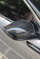 Film de protection holographique laser auto-cicatrisant sans colle, effet carbone arc-en-ciel, sans bulles d'air, pour carrosserie de voiture et moto