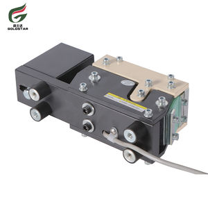 Zx190 रैखिक वाइब्रेटर कम दूरी भारी भार वहन रैखिक कंपन - Product Image 1