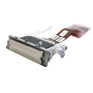 Tête d'impression M012639 M022650 pour imprimante Mimaki <span class=keywords><strong>SWJ</strong></span> <span class=keywords><strong>320</strong></span> - Product Image 1