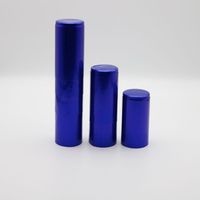 Capsules thermo-rétractables pour bouteilles de vin fabriquées sur mesure Capsules à fermeture Ropp en PVC aluminium