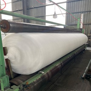 Sac géotextile PP stabilisé aux UV avec attache gratuite <span class=keywords><strong>pour</strong></span> le contrôle de l'érosion des pentes en génie civil - Product Image 6