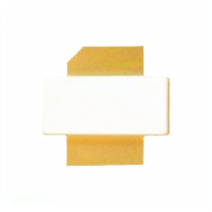 NI-780 QPD1016 Buy Online Electronic Components Transistors Original One Stop Service - Product Image 1