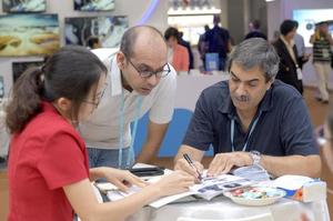 100ml <span class=keywords><strong>Acqua</strong></span> <span class=keywords><strong>Di</strong></span> <span class=keywords><strong>Gio</strong></span> - Product Image 3