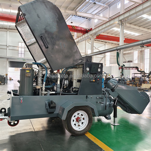 Máquina automática de recipientes de lubricación, capacidad de 260l, equipo de transferencia de mezcla de <span class=keywords><strong>mortero</strong></span> de <span class=keywords><strong>cemento</strong></span>, regla de arena - Product Image 5
