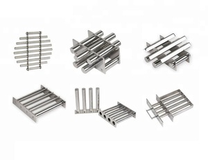 EW-rrival Hina holesale man 10000 auss 13000 auss <span class=keywords><strong>20000</strong></span> auss. - Product Image 6