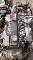 Moteur d'occasion Nissan TD42T TD42TI avec turbo pour Y6 Y61